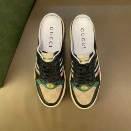 Picture of Gucci Slippers _SKUGuccisz38-45mnh04072444